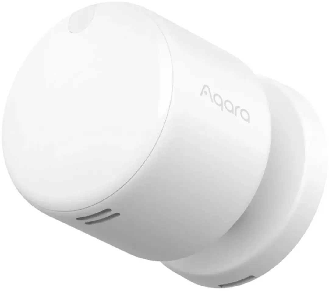 Aqara PS-S04D Presence Multi-Sensor FP300