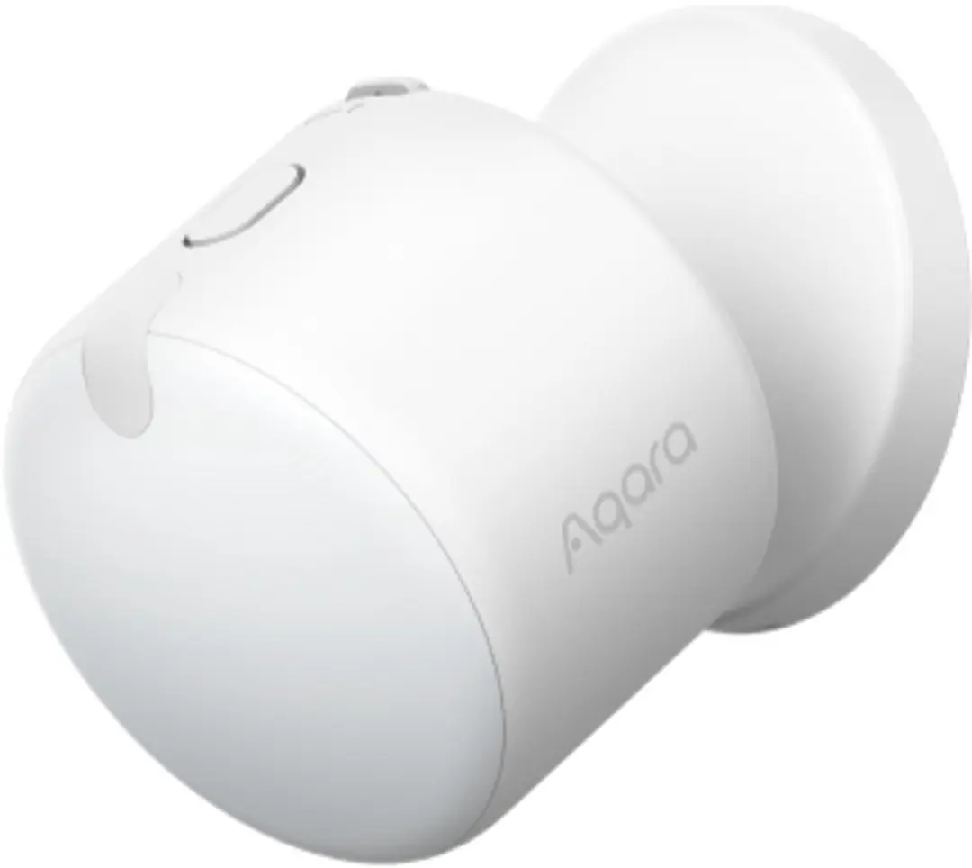 Aqara PS-S04D Presence Multi-Sensor FP300 - Wit