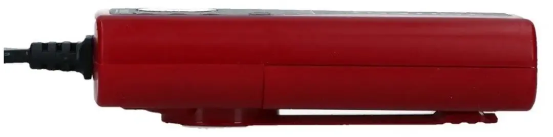 Benning Tritest pro 400 Draaiveldrichtingaanwijzer 500V AC