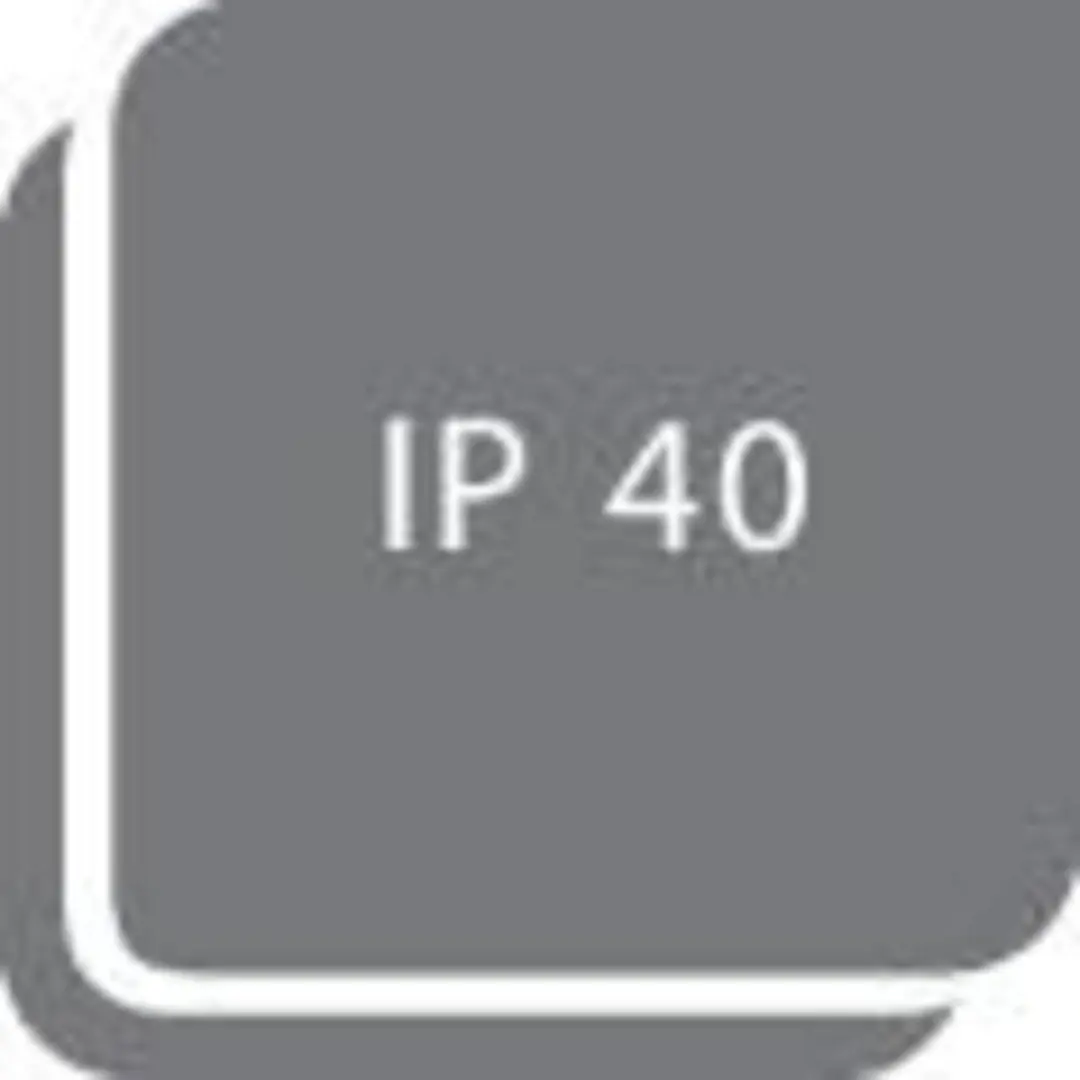 Benning Tritest pro 400 Draaiveldrichtingaanwijzer 500V AC