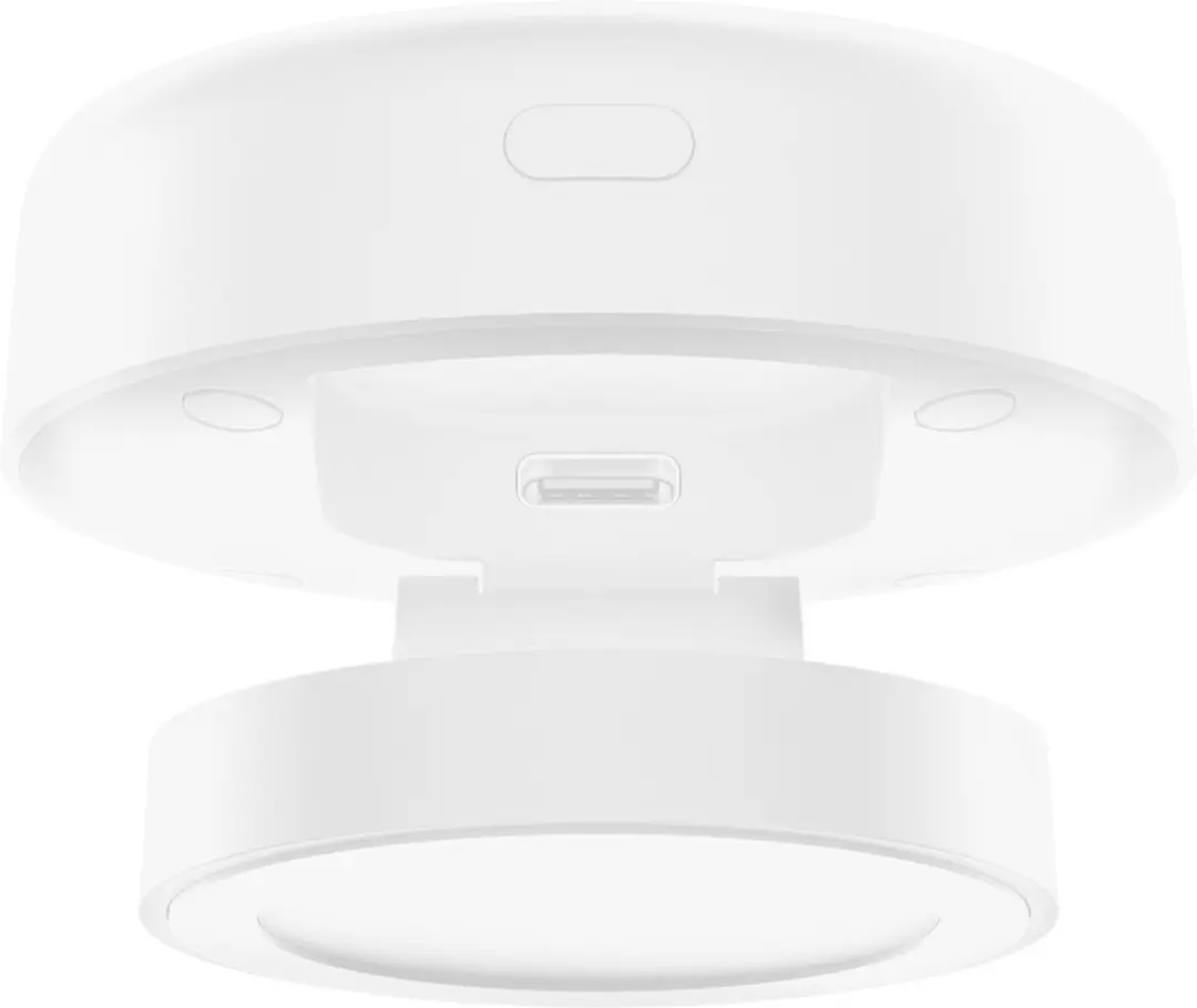 Aqara Presence Sensor FP2 AS055GLW02 - Wit