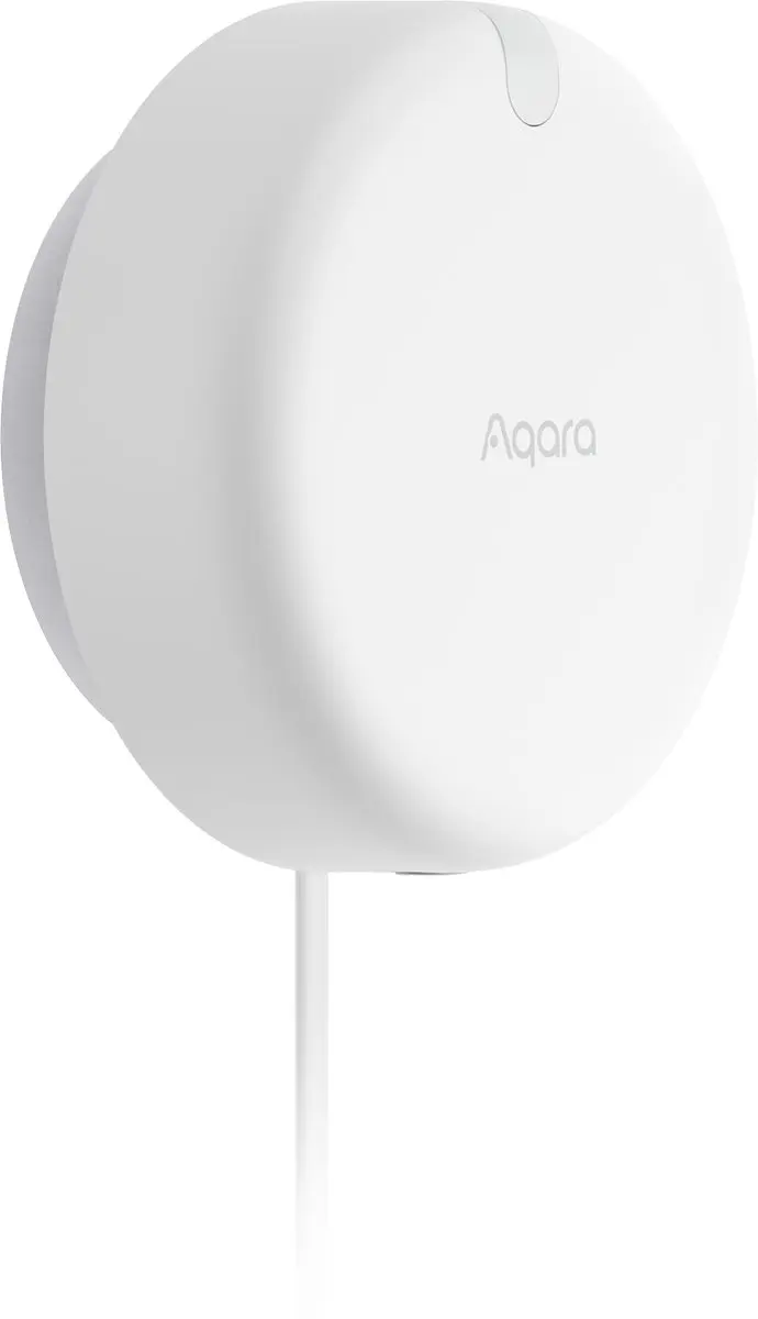 Aqara Presence Sensor FP2 AS055GLW02 - Wit