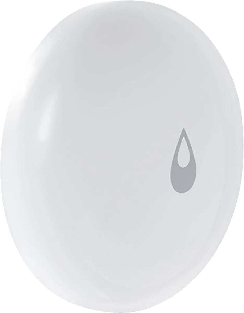 Aqara Watersensor WL-S02D Wit