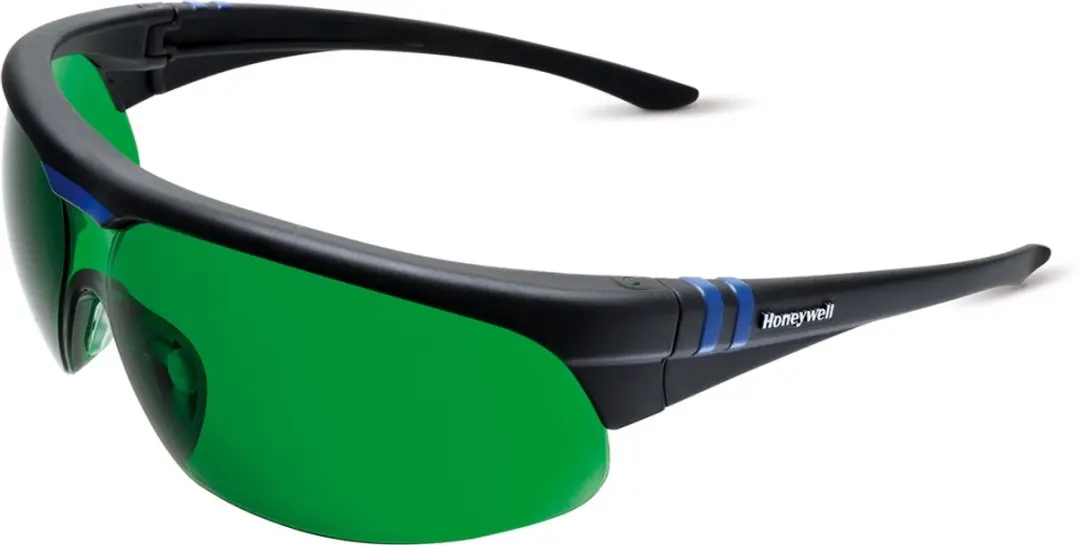 Honeywell Millennia 2G Veiligheidsbril