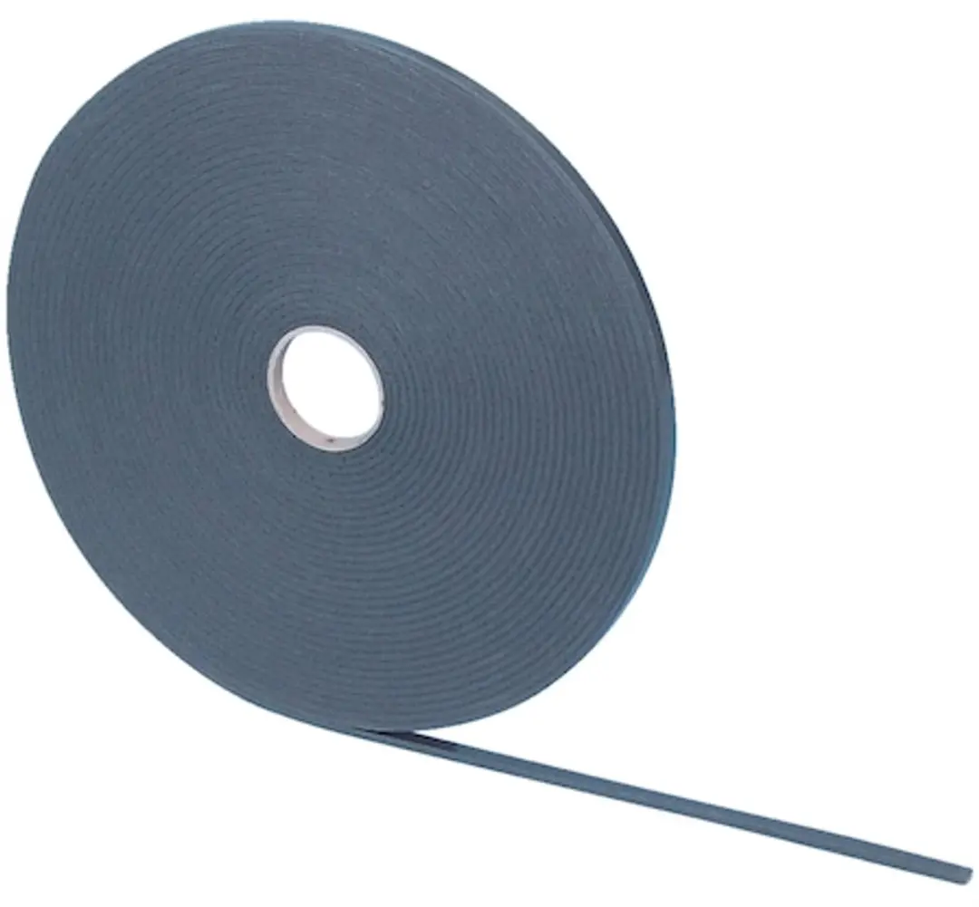 Würth Afdichtband Ventilatiekanaal 50m