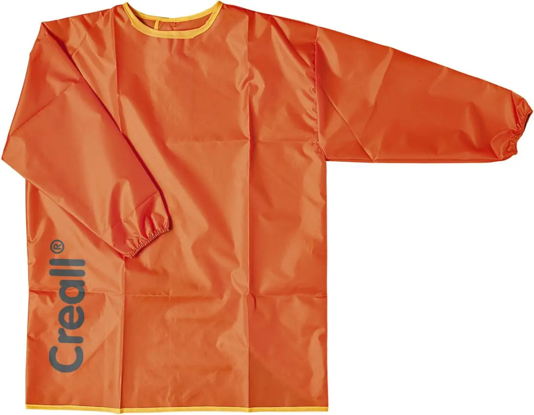 Creall Verfschort Small