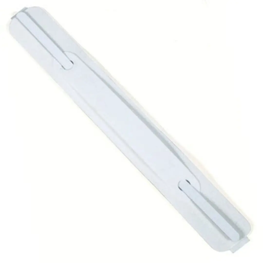 Durable 6908-02 Zelfklevende Ringbandstroken