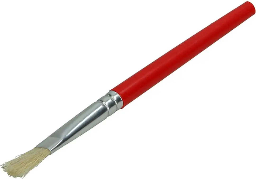 Anza Gompenseel 12 Stuks