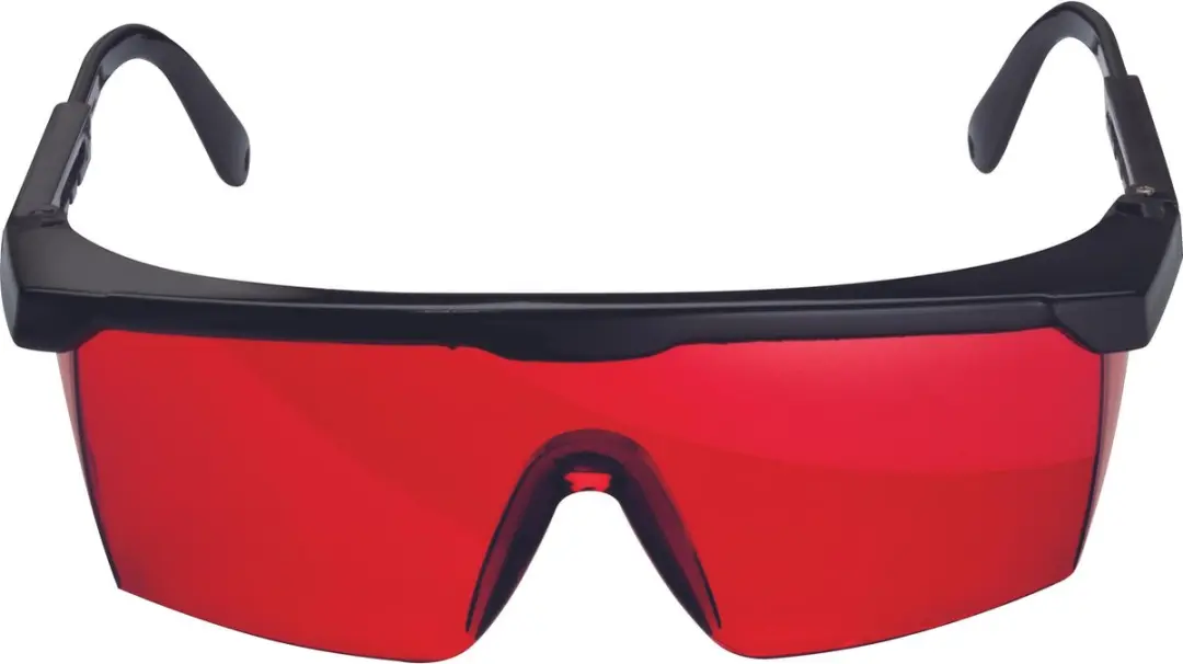 Bosch Professional Laserbril