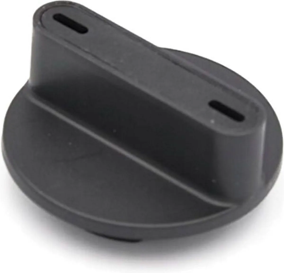 iRobot Braava Jet Watertankdop 89688