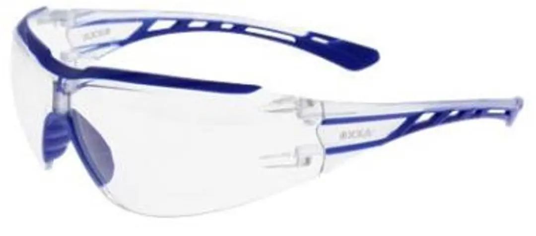Oxxa X-Spec-Style 8235 Veiligheidsbril