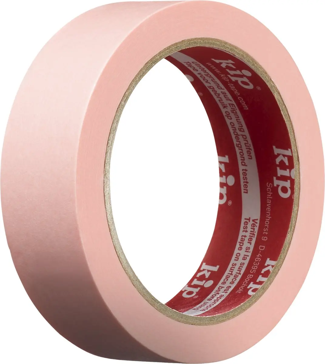 Kip 375 Washi Tape Delicate 30mm