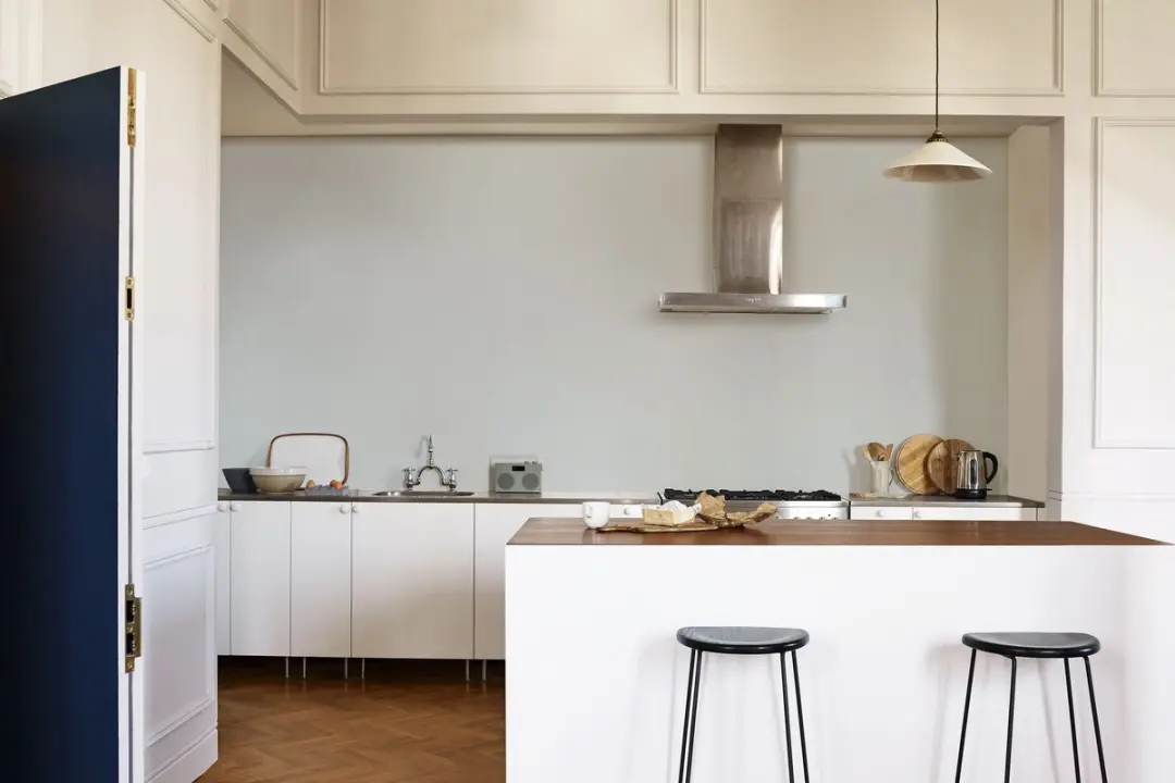 Sikkens Muurverf Kleurtester QN.02.78