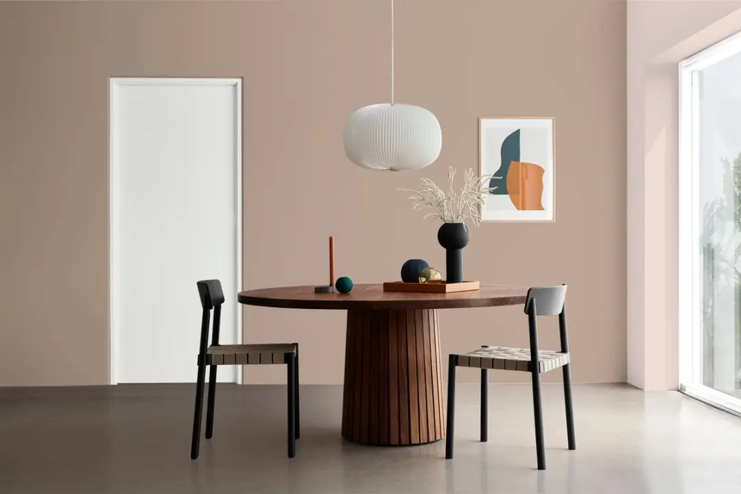 Histor MY Color Muurverf In The Saddle - Extra Mat - 1L - Beige