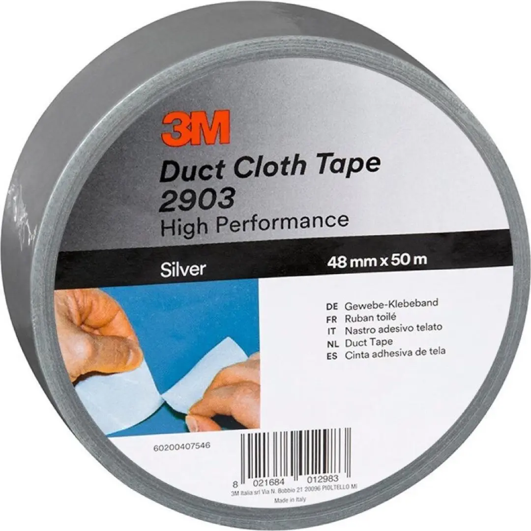 3M 290348S Ducttape