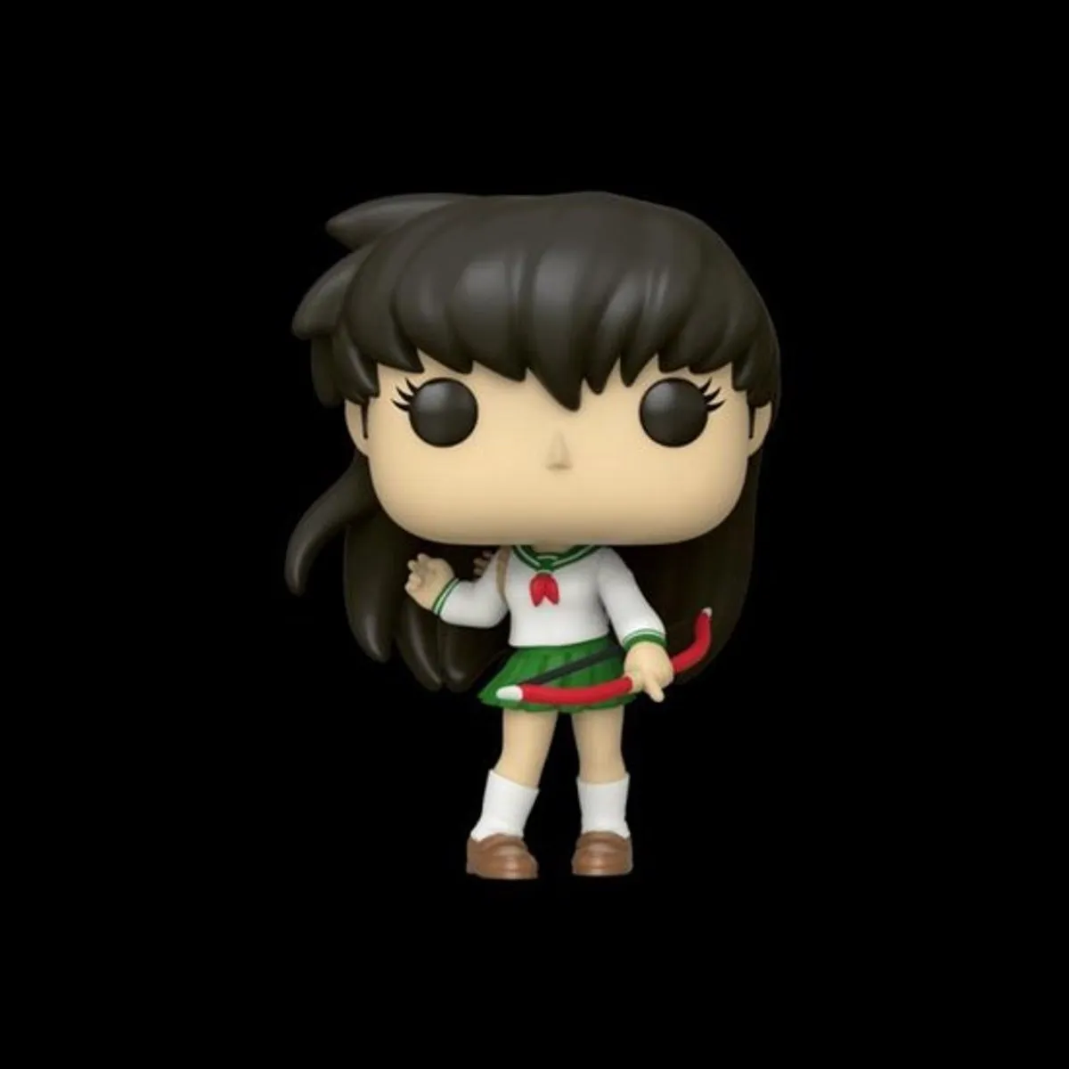 Funko Pop! Animation Inuyasha Kagome Higurashi #768