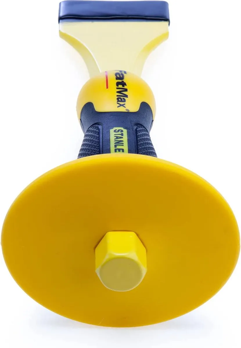 Stanley FatMax Sleufbeitel 56mm