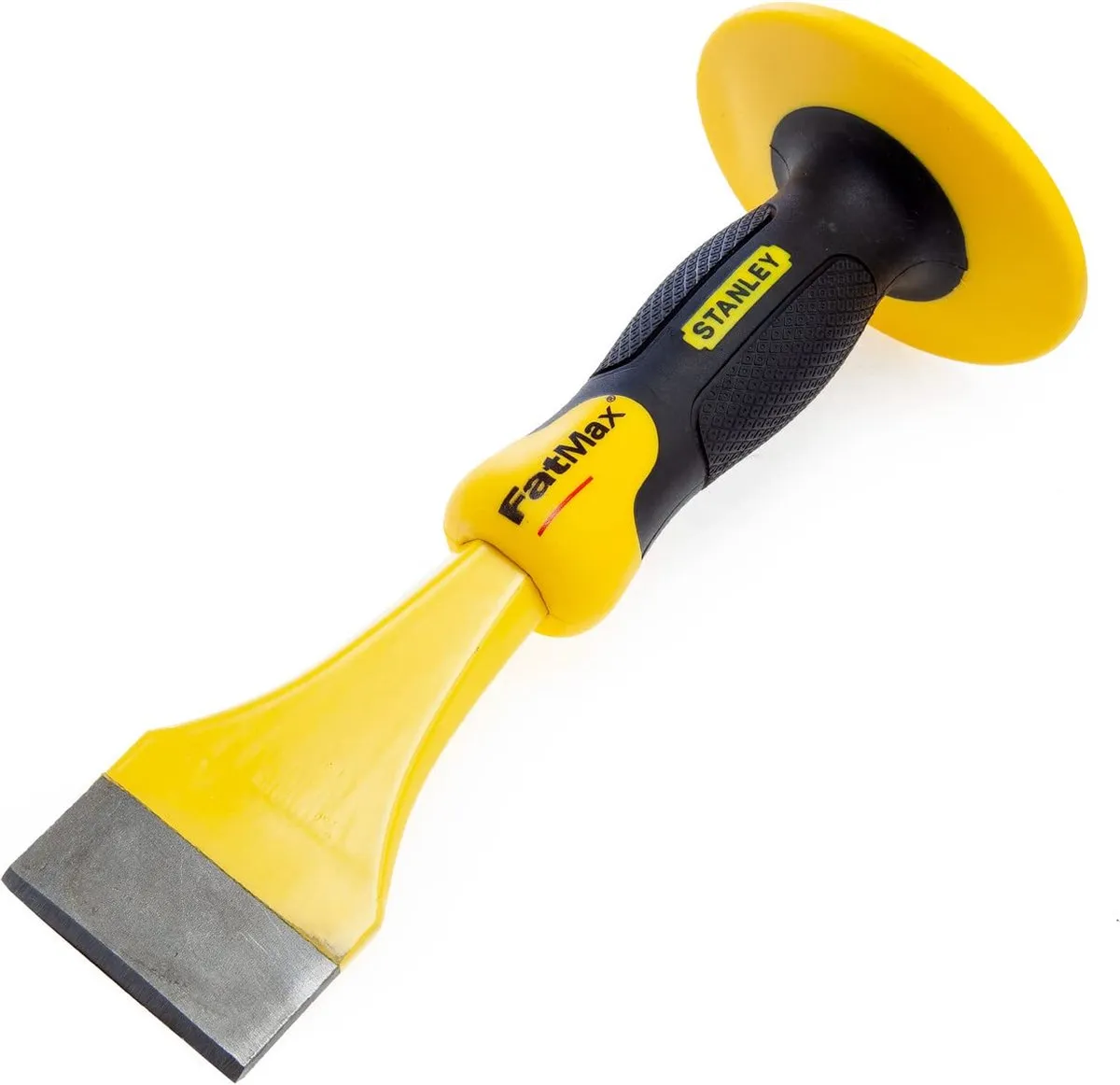 Stanley FatMax Sleufbeitel 56mm