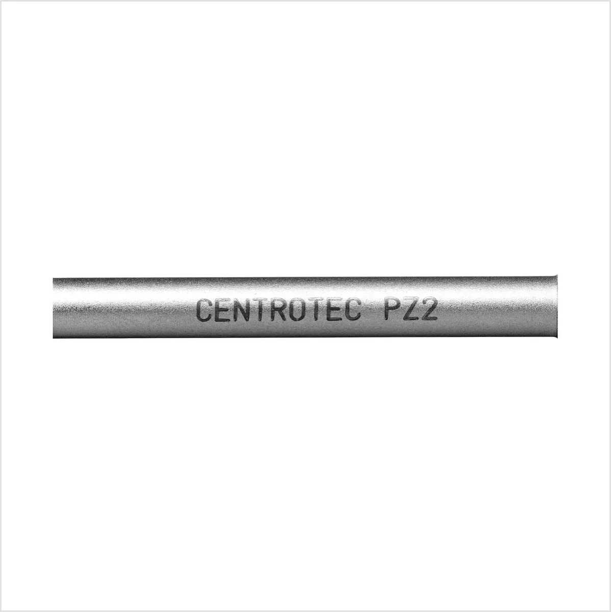 Festool PZ 2-100 CE/2 Bit PZ 500842 - 2 Stuks