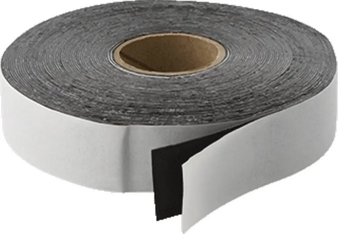 Geberit Mepla Zelfklevende Butyltape 12.5mx30mm