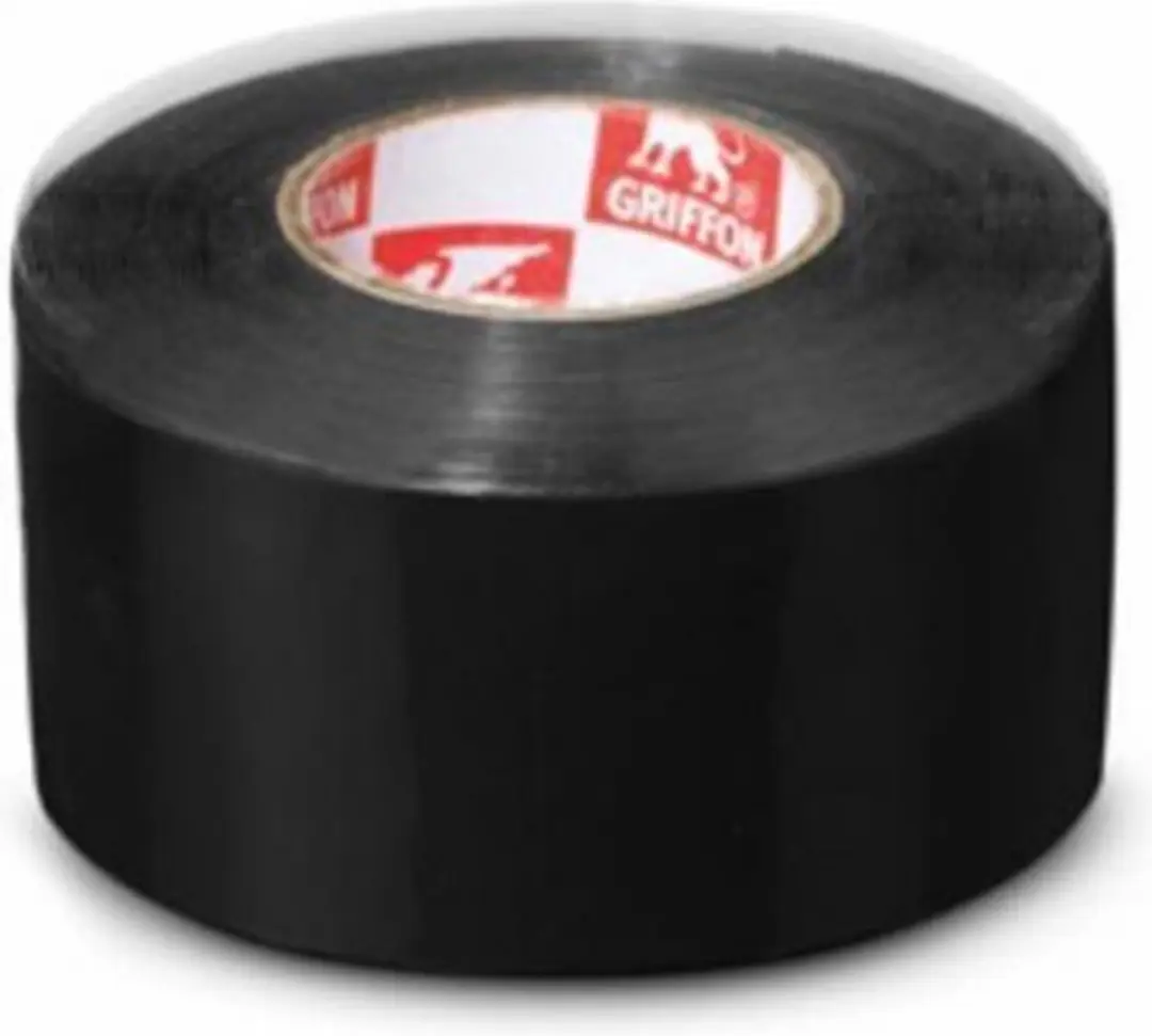 Griffon SFT-101 Reparatietape 3m x 25mm
