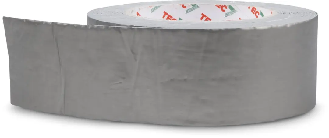 TEC7 Roof tape - 50mm x 10m - 603060000