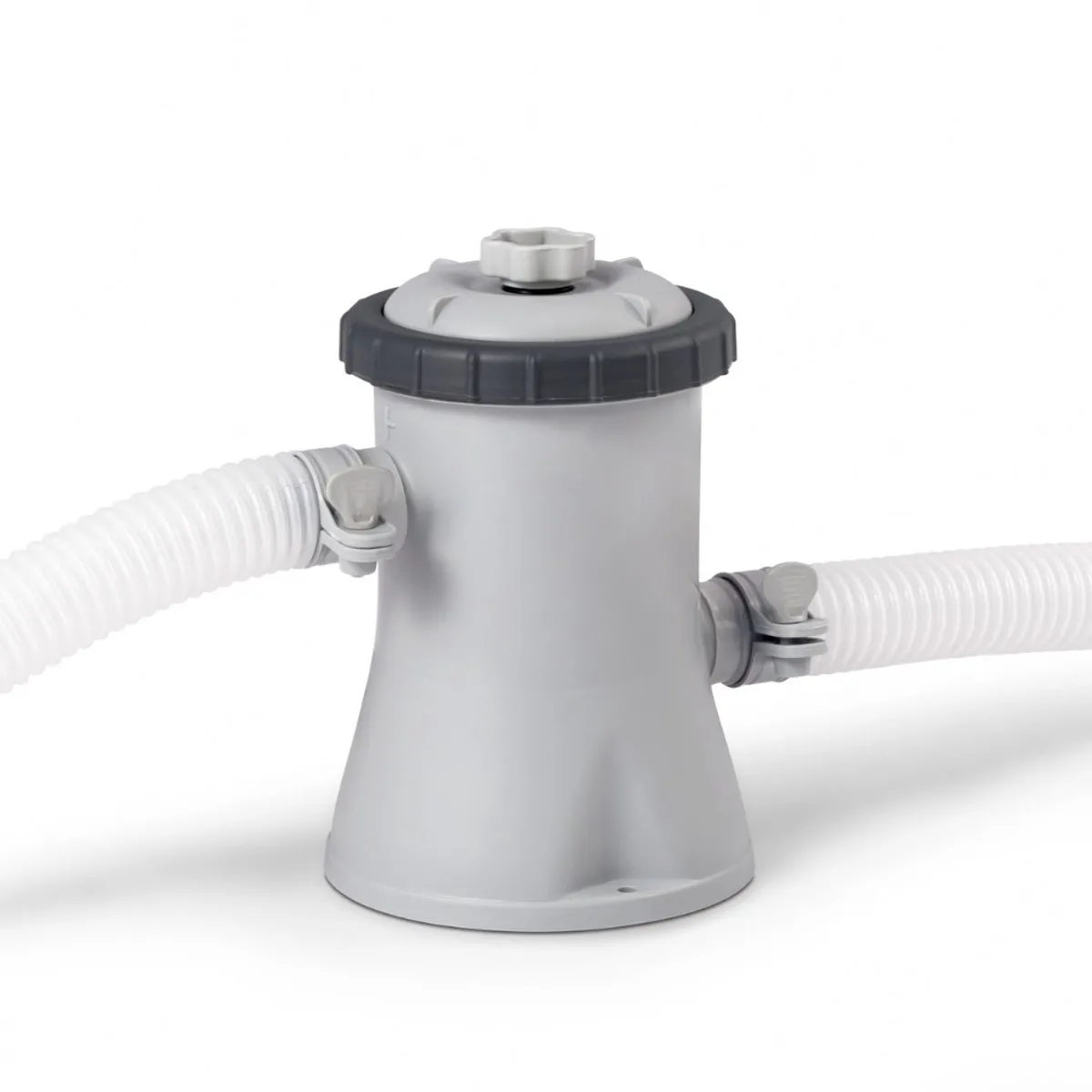 Intex C330 Cartridge Filterpomp 1.250L/u