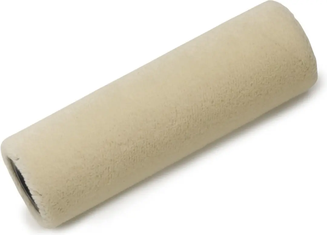 ProGold Velours Verfroller 18cm