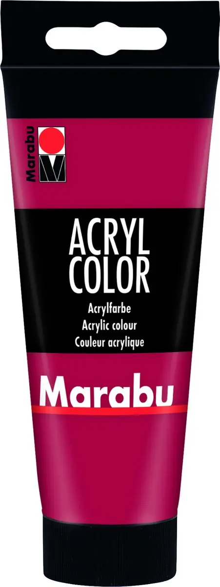 Marabu Acrielverf 100ml