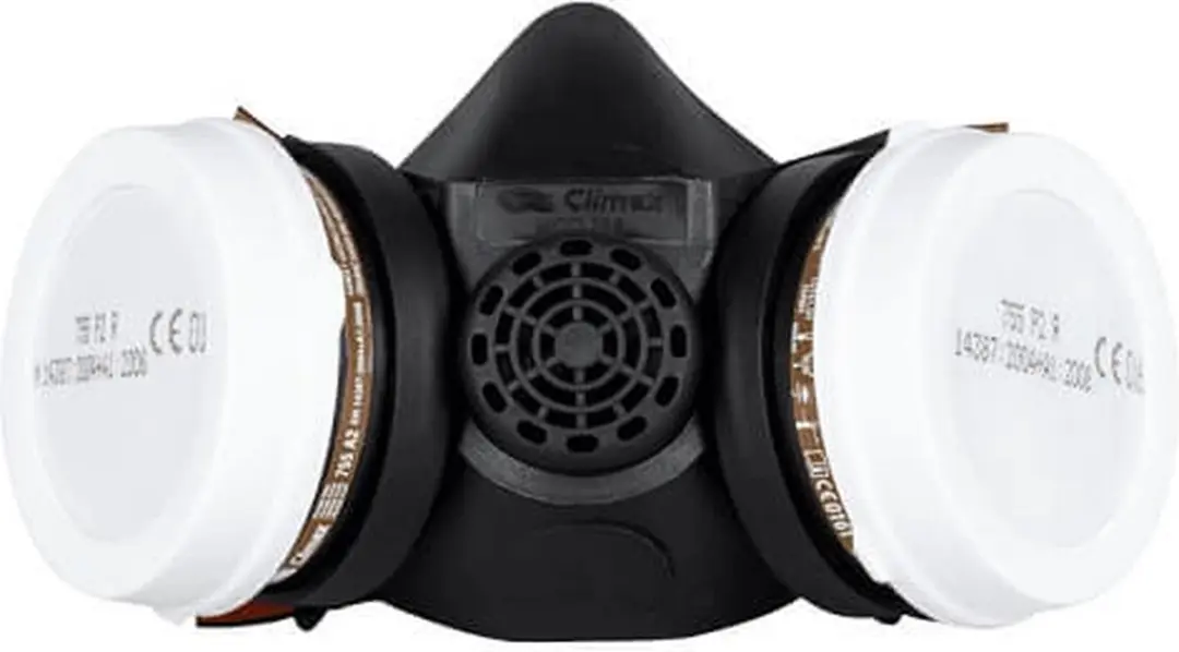 Molotow Defender Mask