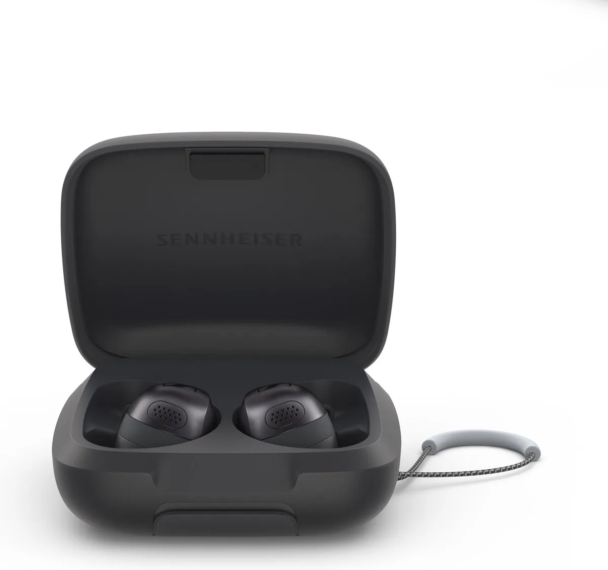 Sennheiser MOMENTUM Sport 700304 Oordopjes