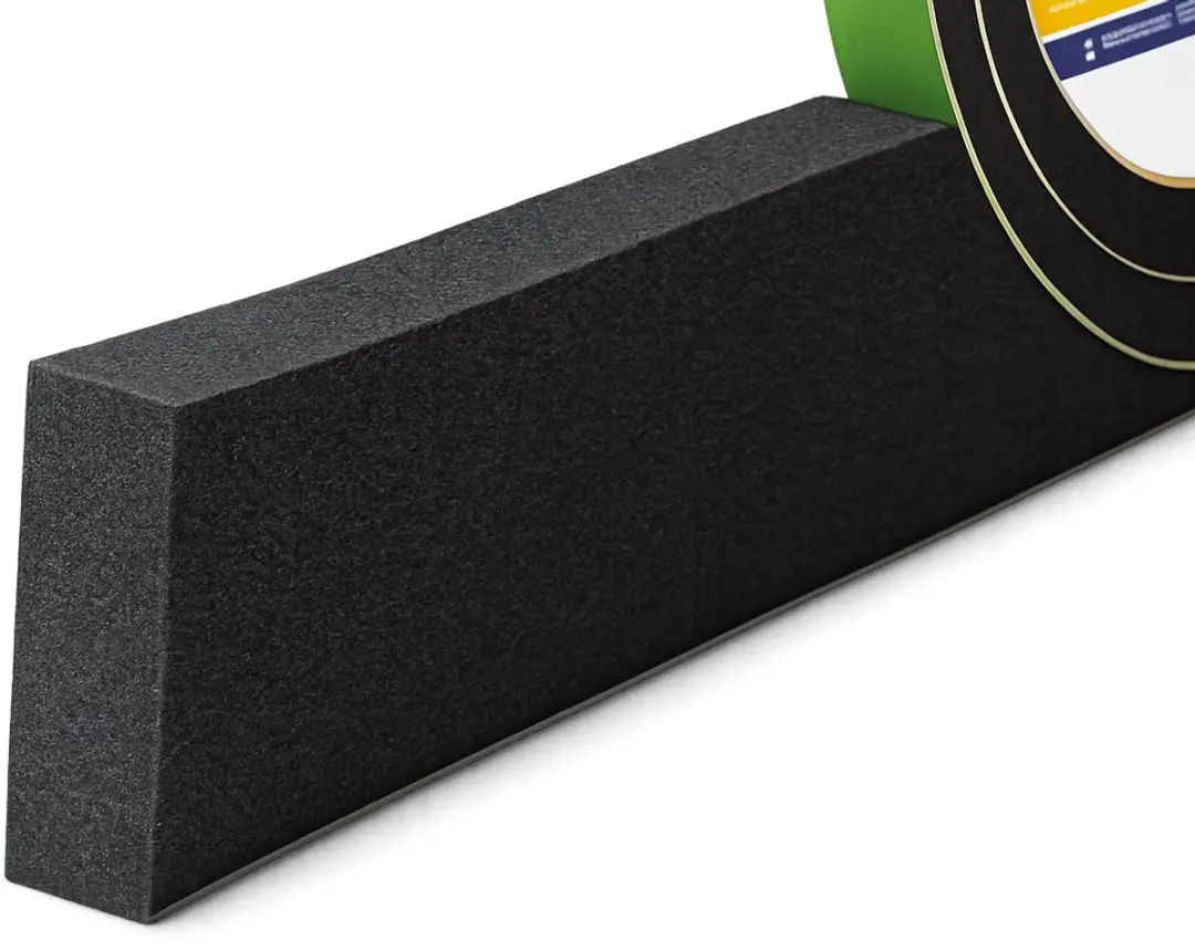 Illbruck TP602 Universele Voegband - 100 Stuks