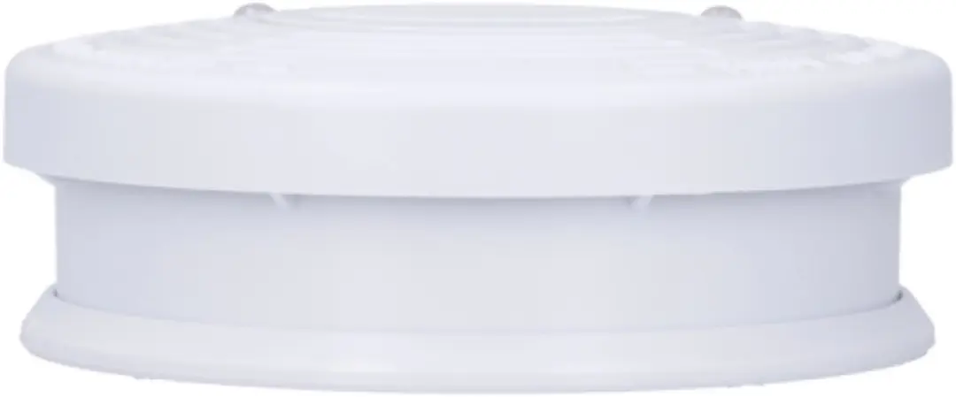 Grundig Rookmelder CR2 - Wit