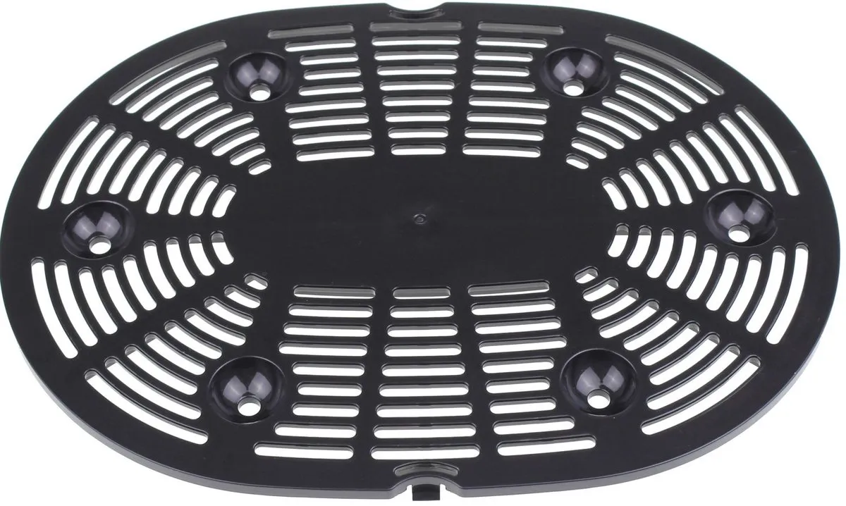 Moulinex Vitacuisine Rooster SS993688