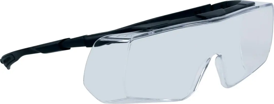 Delta Plus Haruna Veiligheidsbril