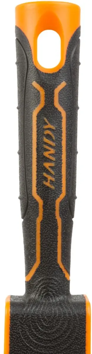 Handy Verfrolbeugel 180mm - 8mm As - Telescoop