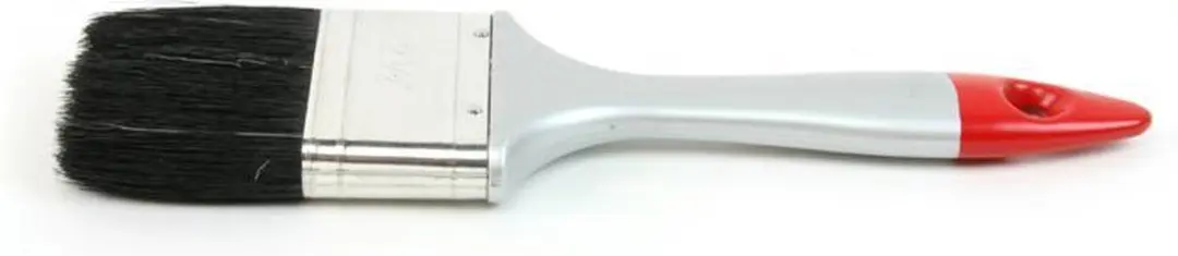 VEBA Platte Kwast 63mm