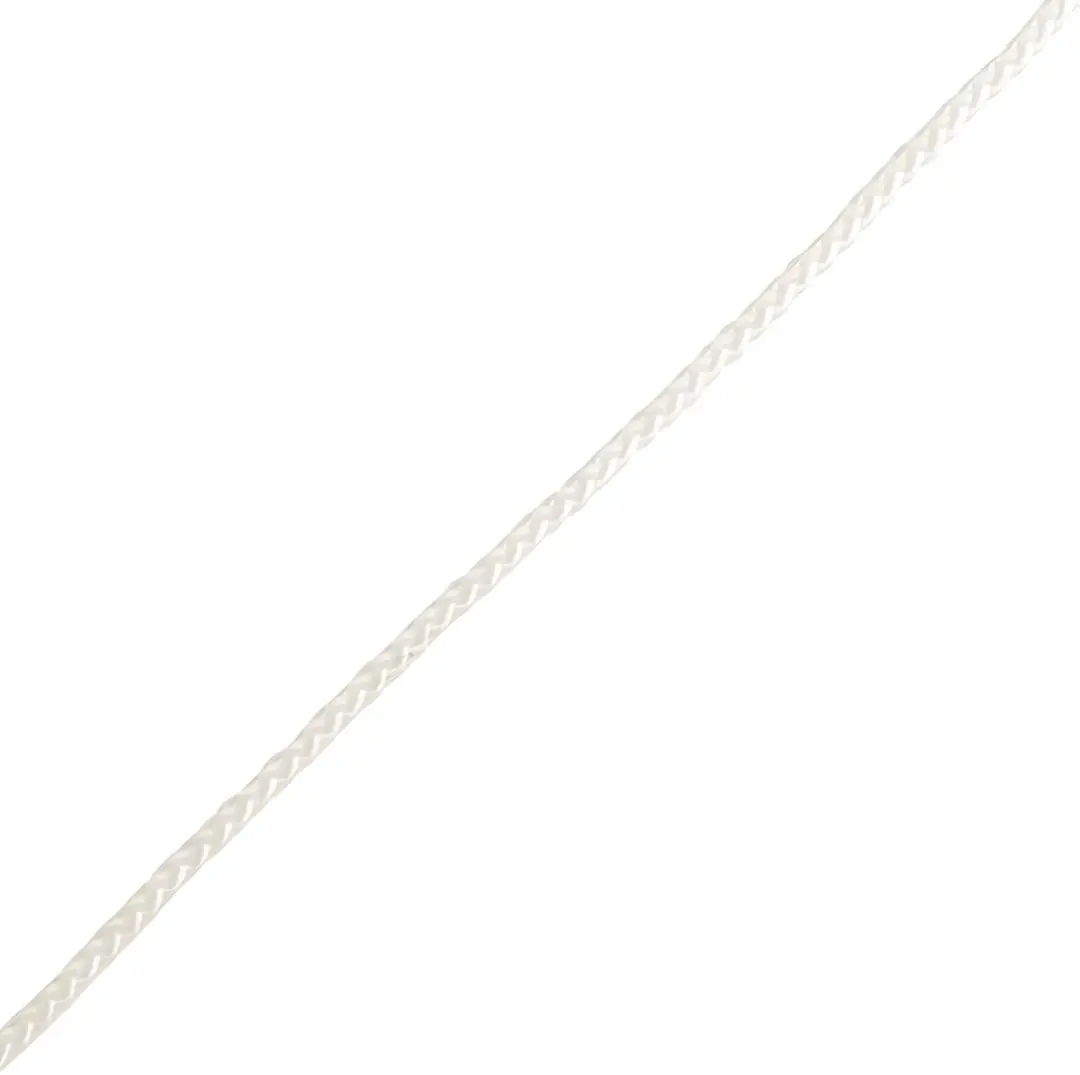 Deltafix Nylonkoord 4mm