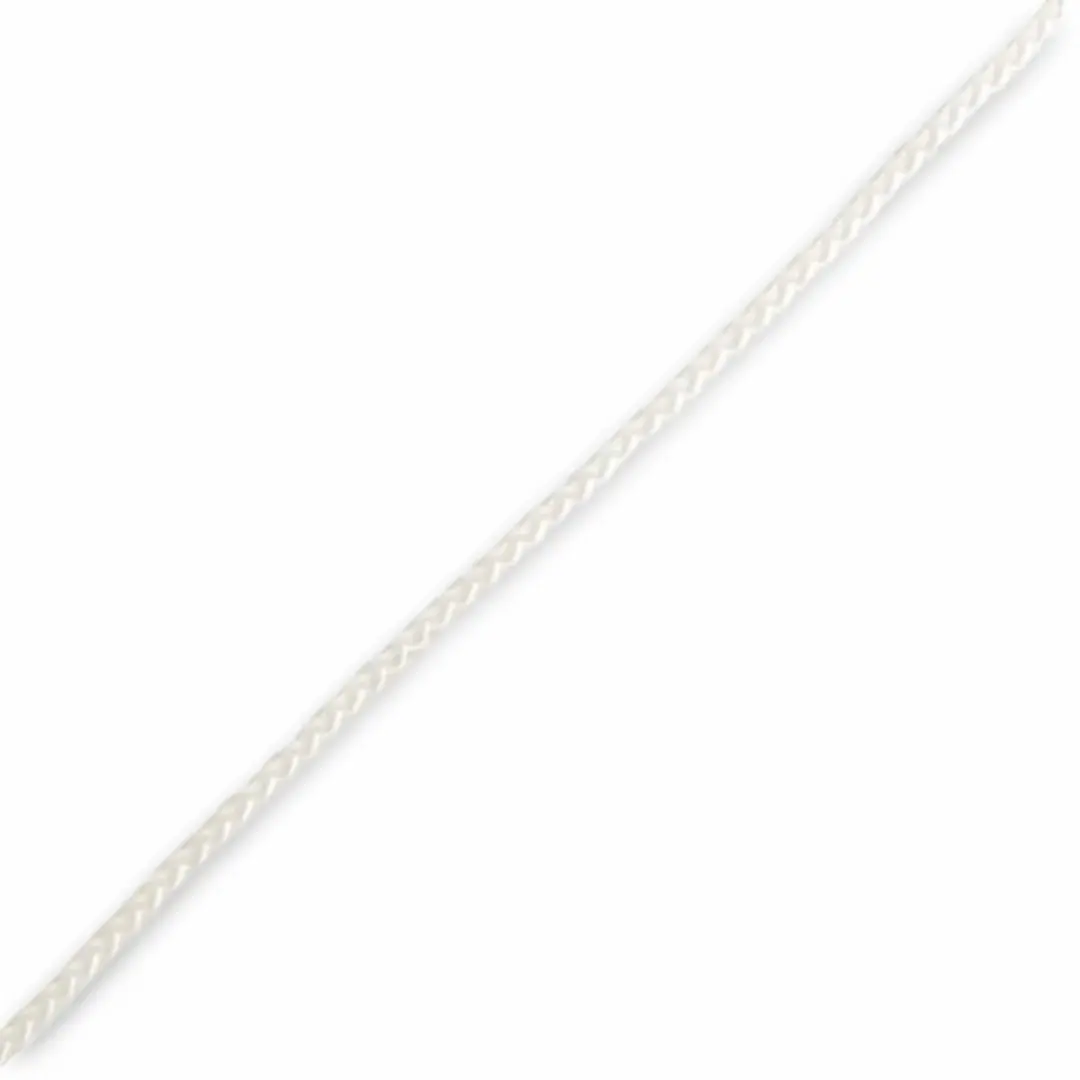 Deltafix Nylonkoord 4mm