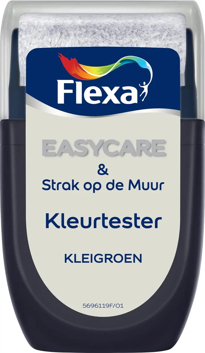 Flexa
