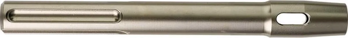 Milwaukee 4932343667 SDS-Max Vario Uitbreidingssysteem