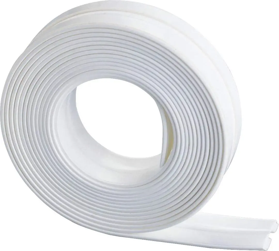 Wenko Waterdichte Tape 350x2,8cm