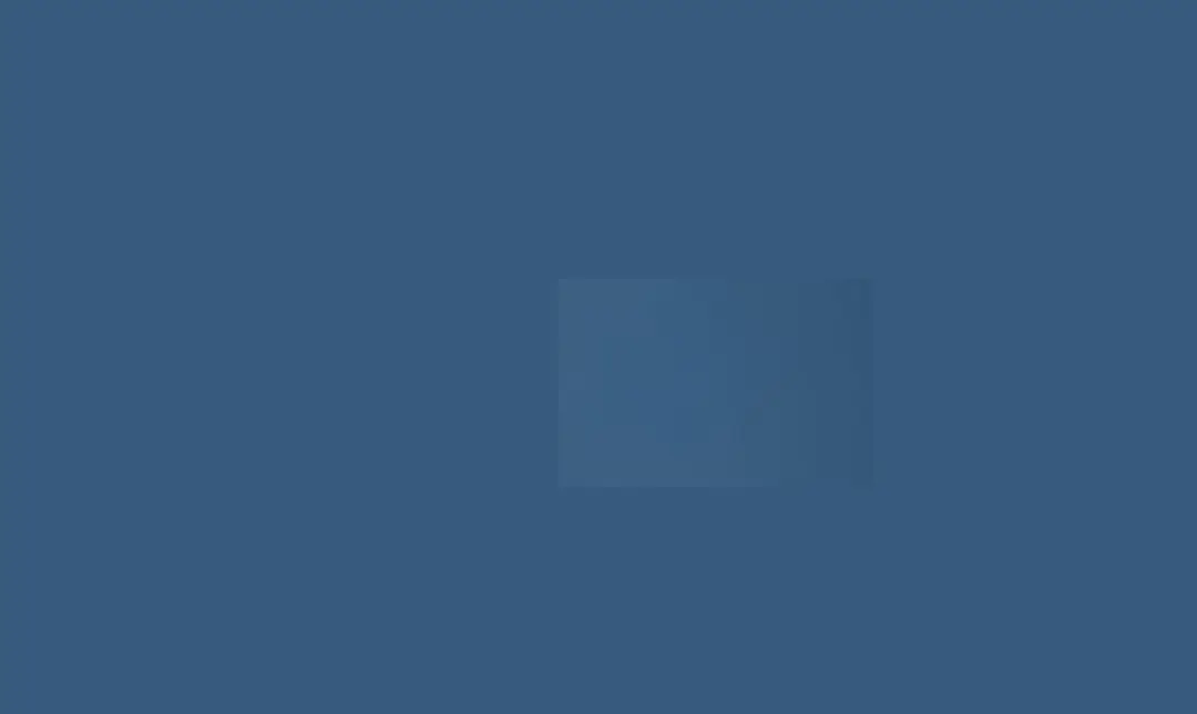 Sikkens Alphatex SF Binnenmuurverf RAL 5007 Briljant Blauw 1L