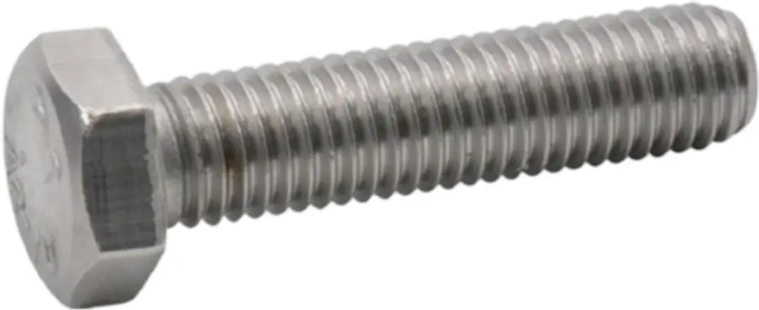 Deltafix Tapbout M8x20mm