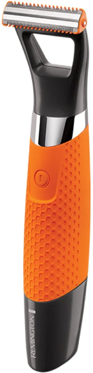Remington DuraBlade MB050 Hybride Trimmer