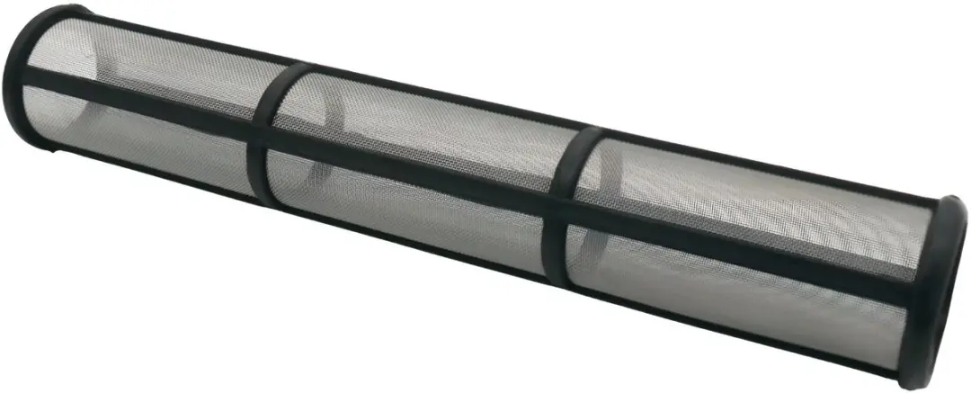Graco Pompfilter Easy-out 244067