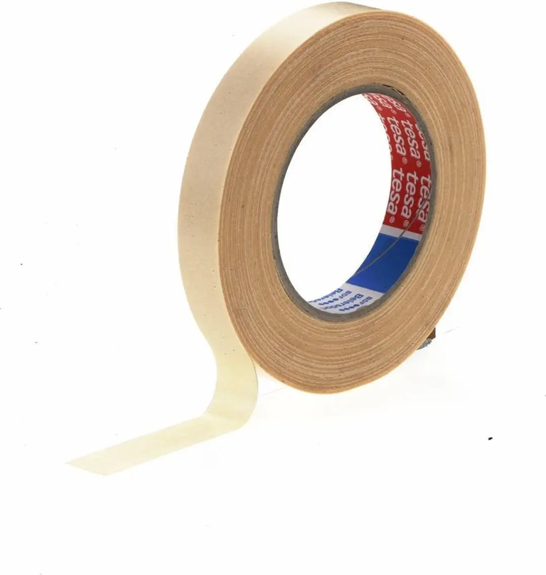 Tesa Universele Montagetape 1 Stuk
