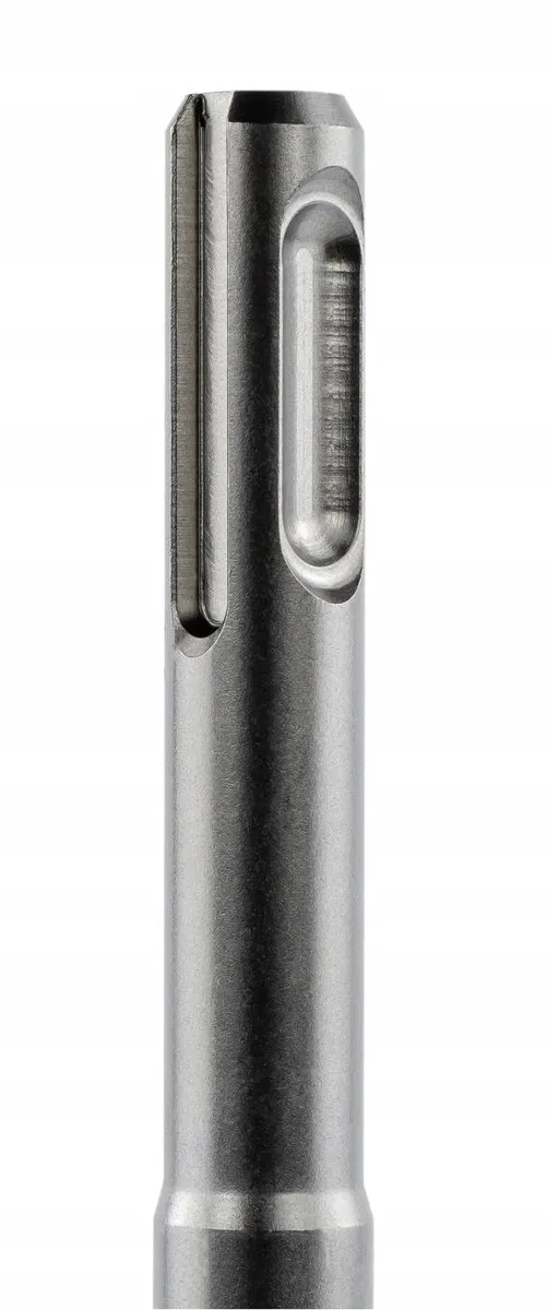 Milwaukee RX4 SDS-Plus Betonboor 4932352028 - 10x200mm