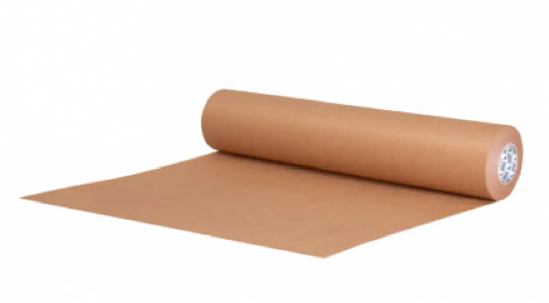 Deltec Unitack Paper Zelfklevend 50m