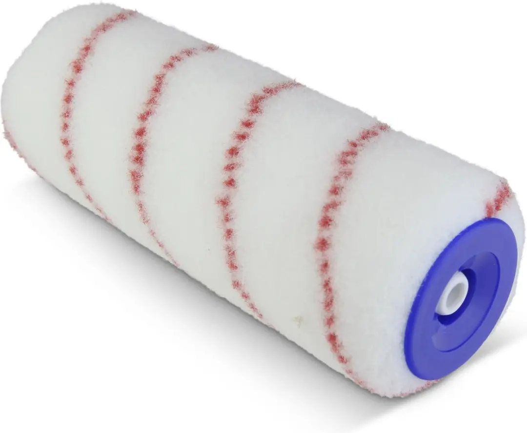 VEBA Anti-Spat Verfroller Nylon 6,2x18cm